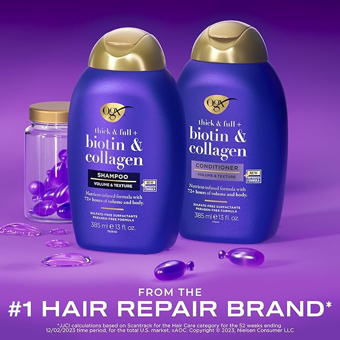 Premium Product 2