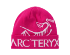 Arcteryx Thick Beanie [35 styles]