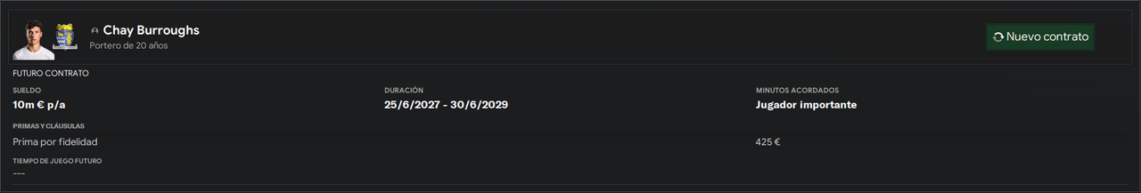 Nuevo-contrato-Chay-Burroughs-dic-2026.p