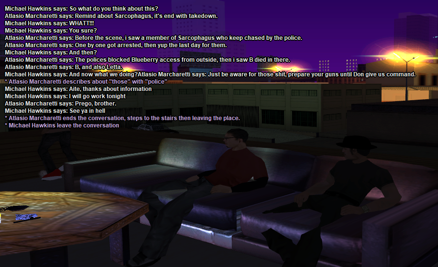 ssrp-26-2.png