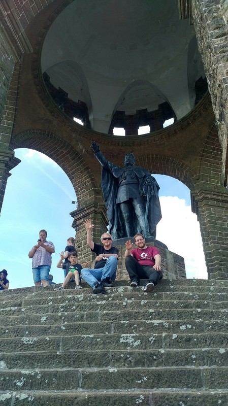 IMG_20170618_1157384~2