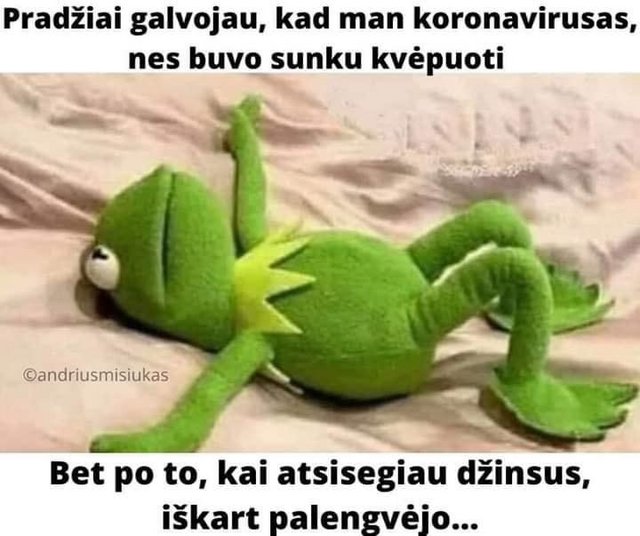 A726-D6-EE-3-E80-45-E1-9929-7-EA605-C1-F