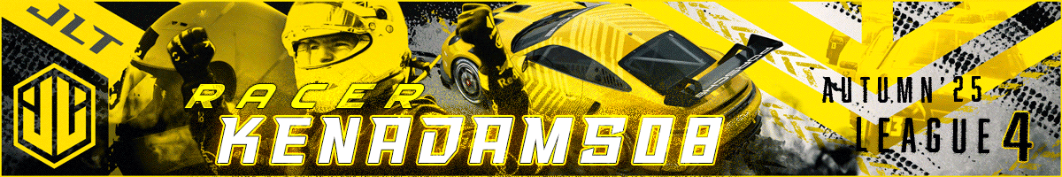 069Ken Adams08 JLT RACER Autumn 2025