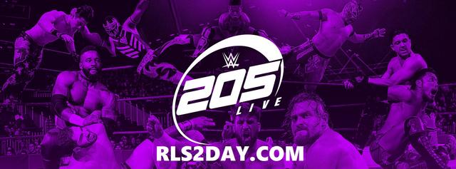 WWE-205-Rls2day-com.jpg