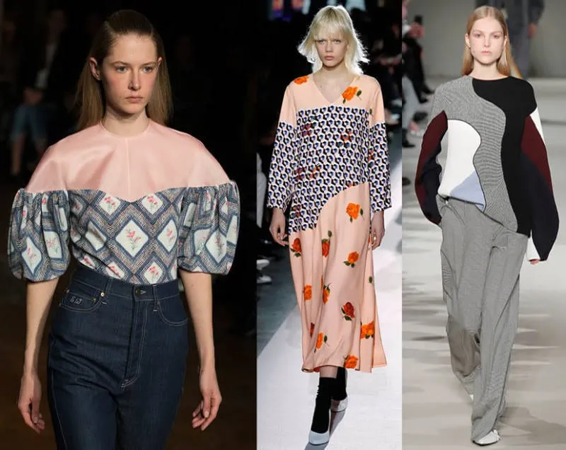 Top fashion Picks from Master Beauticians and Critics