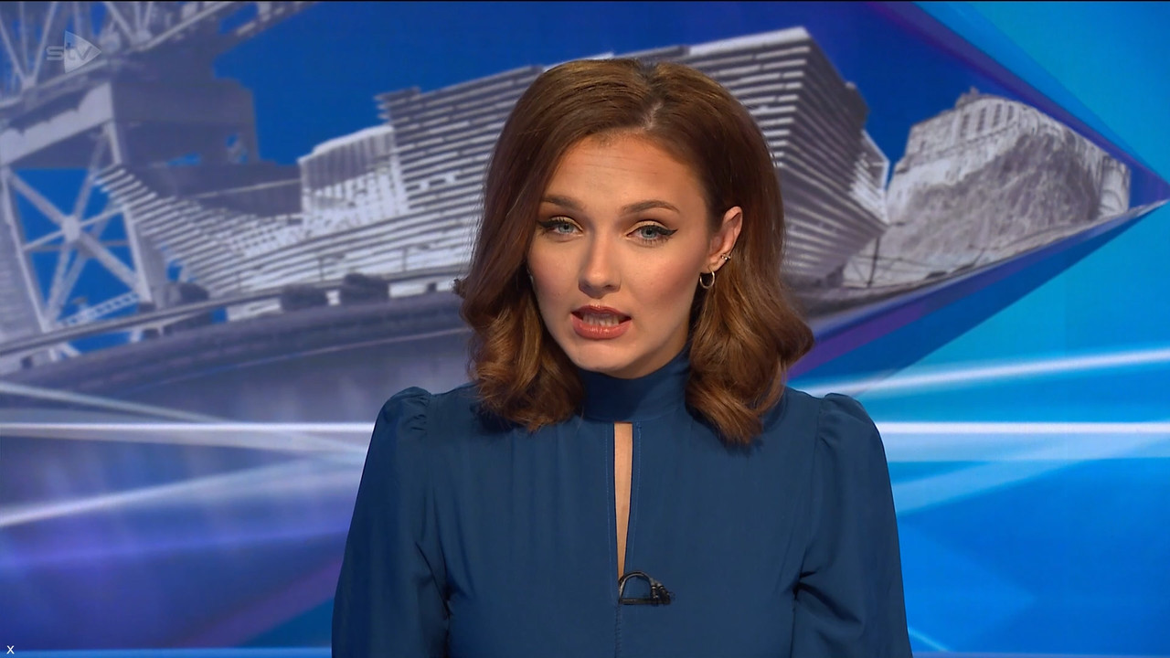 12.21 - 22.30.00 - STV News..ts_snapshot_13.28.437