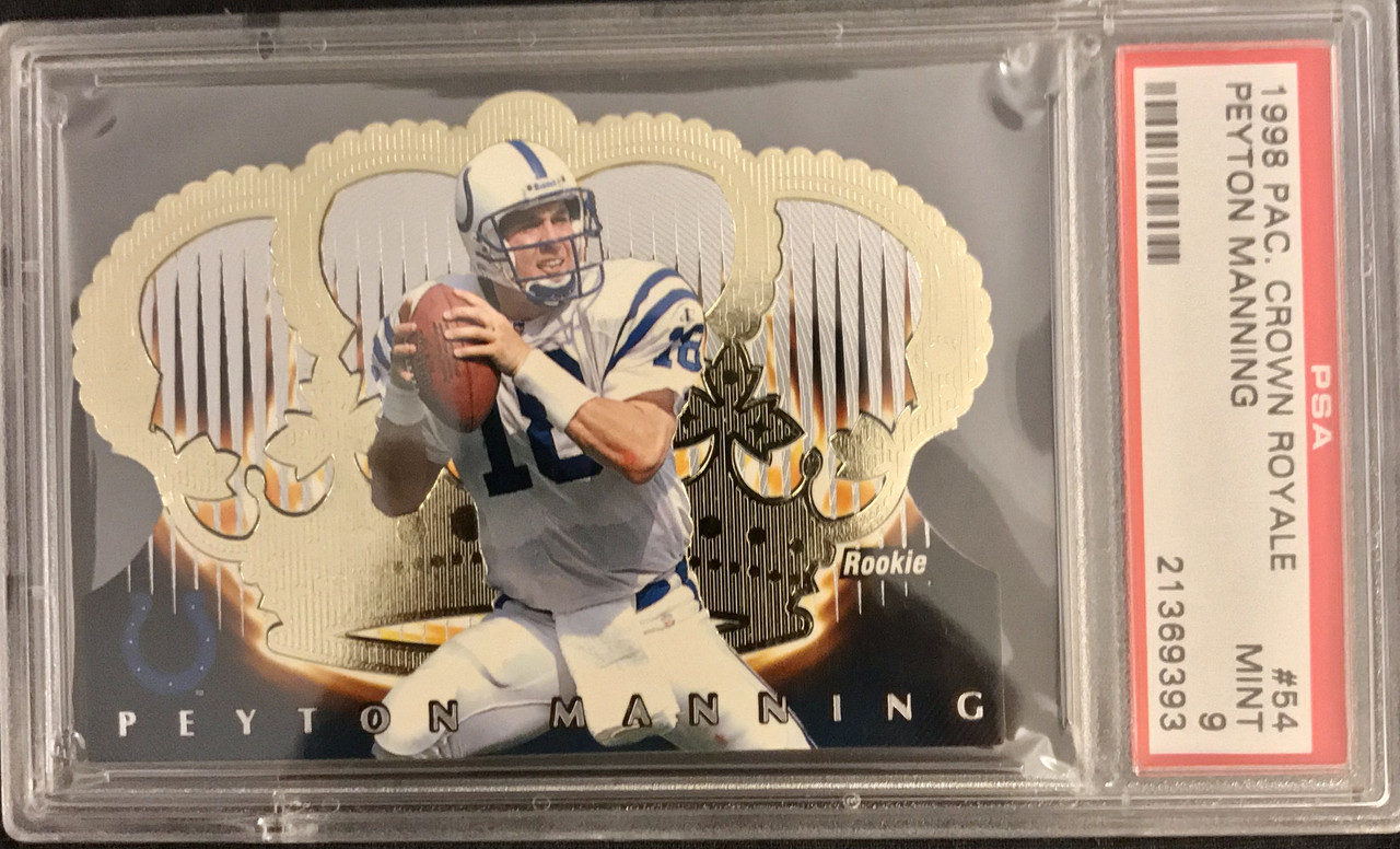 17D19623-8A8C-4D10-86C2-A163F3872AB2