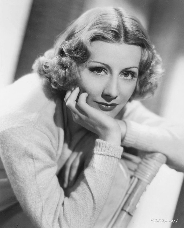 irene_dunne_ma60