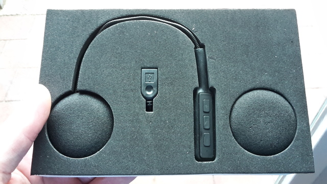 20170720_202139_1500667646416