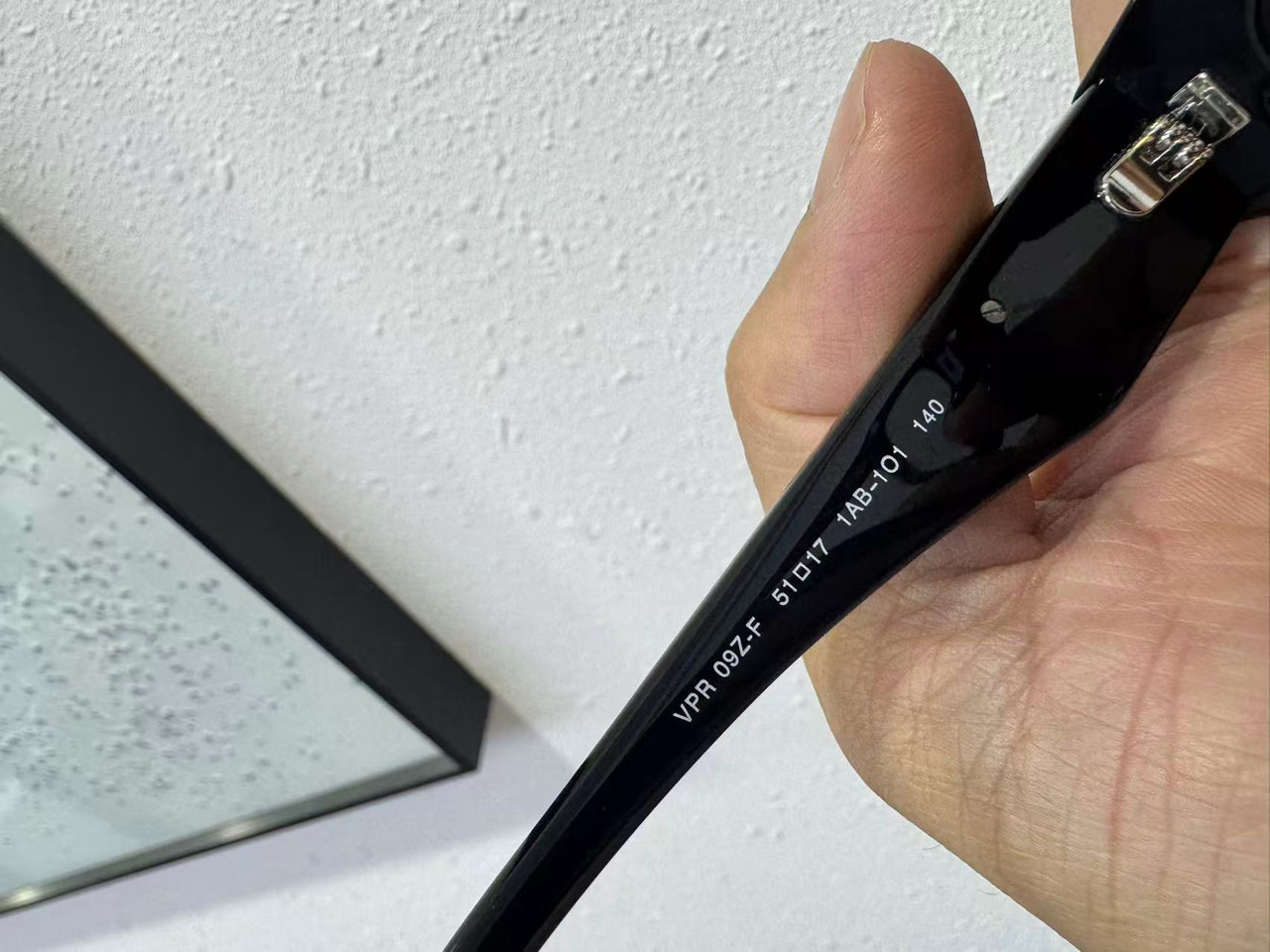 mmexport1773841931201