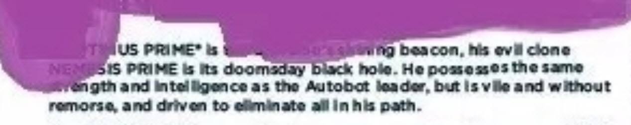 Power-Of-The-Primes-Nemesis-Prime-Packaging-and-Bio-02