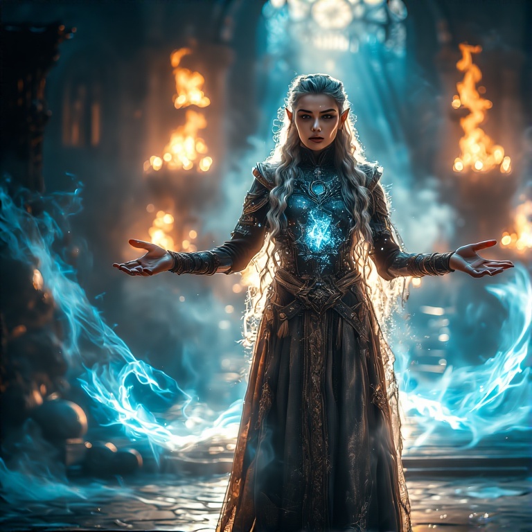 Battle-Magic-of-the-Dark-Elves-34