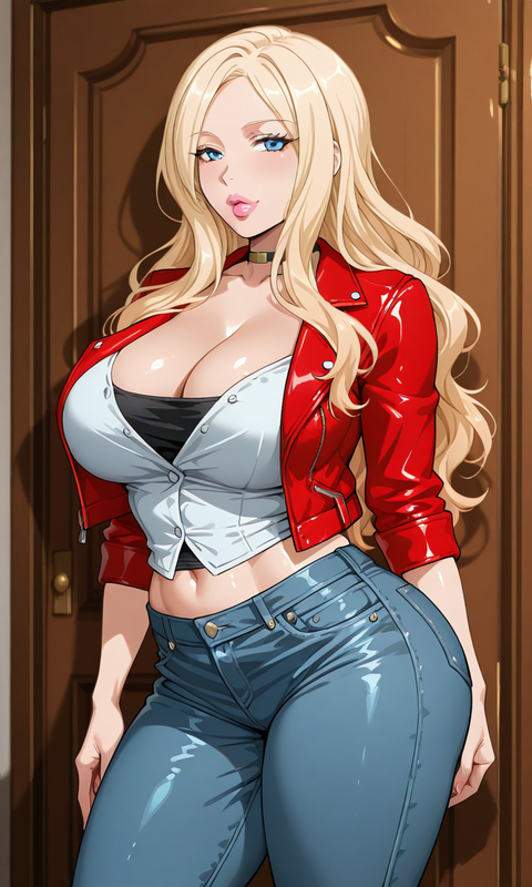 pixai 1956429705340524403 0