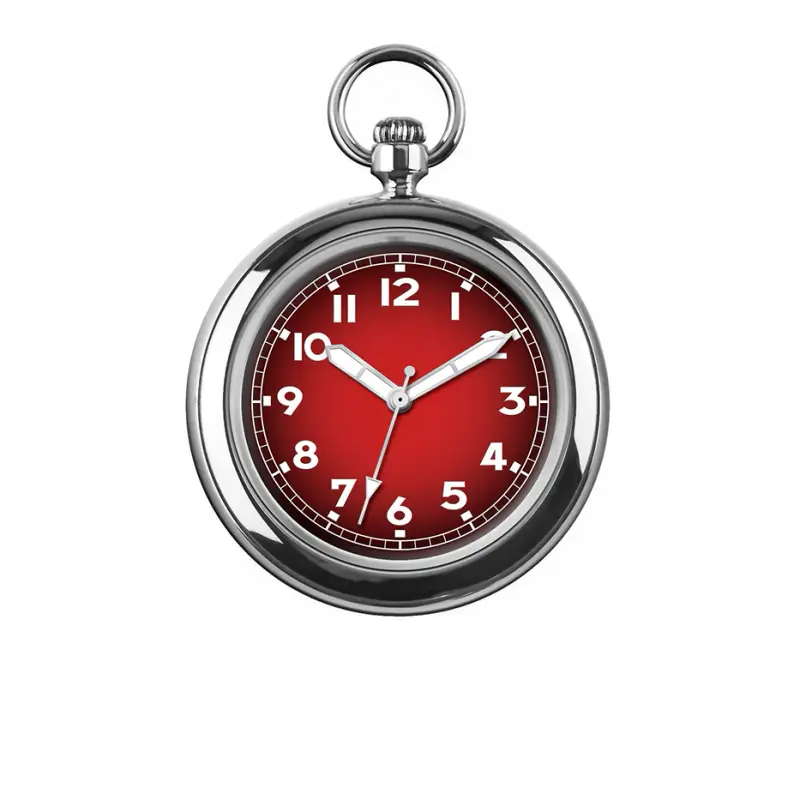 Reloj ALLUIT 1