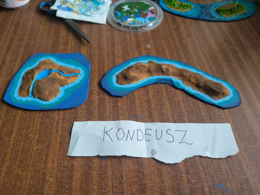 P_20230728_122120