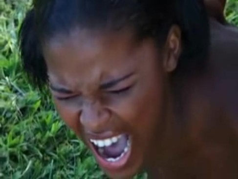 ebony1