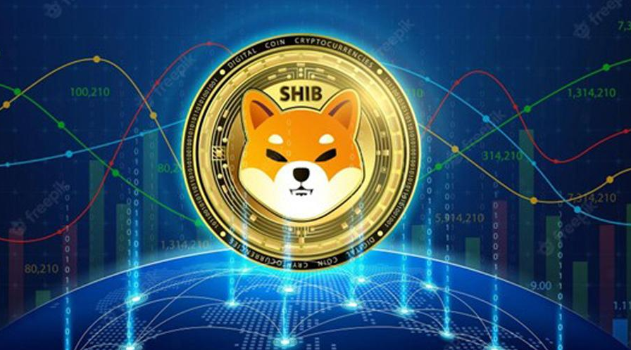 guide SHIB: будет ли новый памп для мемкойна Shiba Inu в 2025 году?