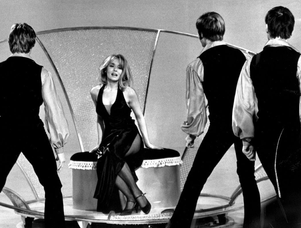 joey_heatherton_b51