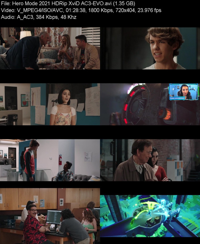 hero-mode-2021-hdrip-xvid-ac3-evo.jpg