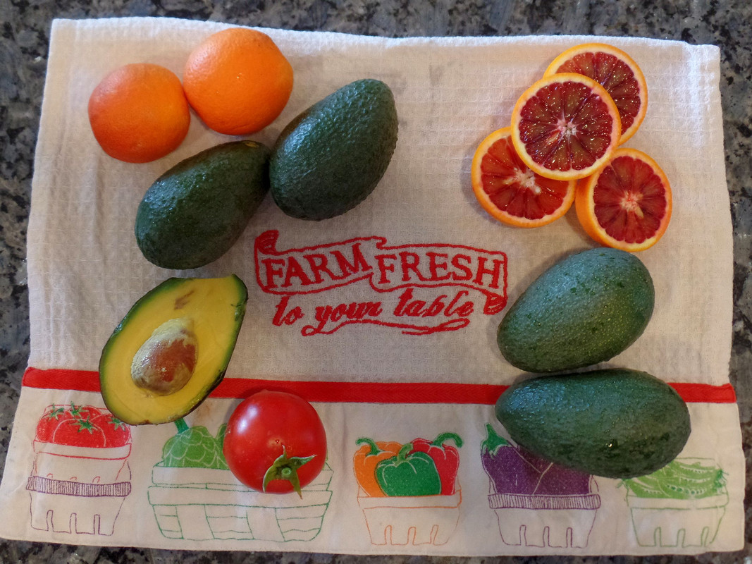 FarmFreshToYourTable