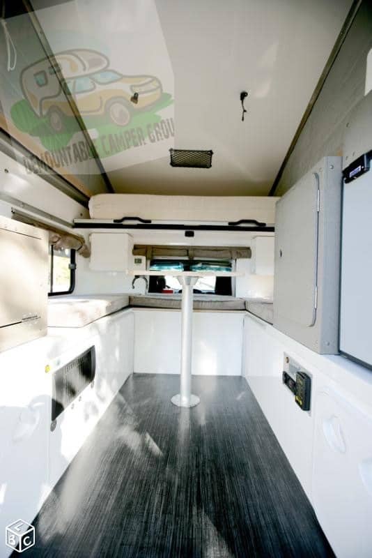 79471e9193a065f402edd71b1bc162ed489aaa01