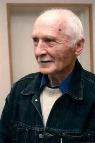 Urij-Mihajlovic-Klucnikov