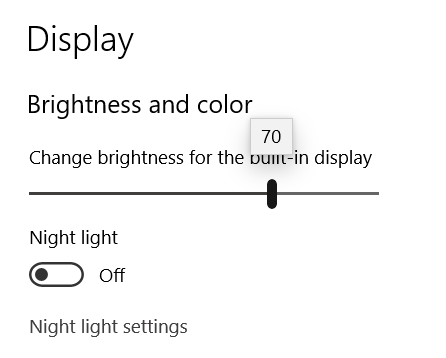 Display-Brightness-Colour-1.png
