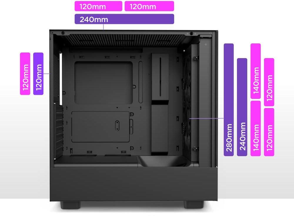 61qkfL3s5PL._AC_SL1000_