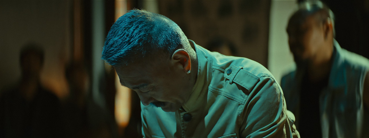 (Vietsub) The Grey Men 2024 2160p WEB-DL DDP5.1 H264-HLA.mkv_snapshot_01.21.03.480