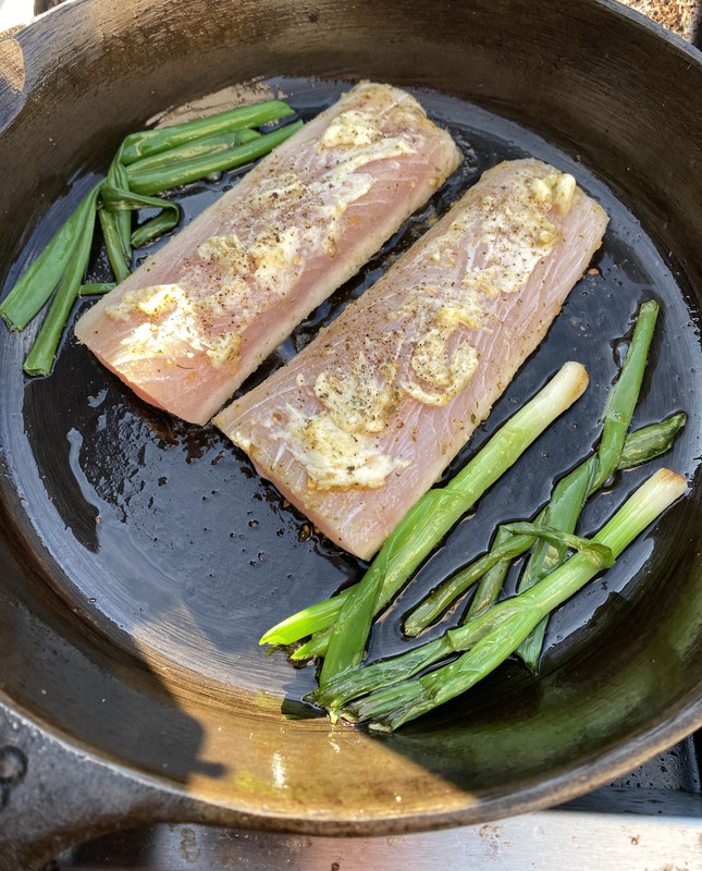 546A70FC-06A0-4C88-9648-B039C2070335