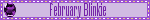 Sourced from: https://blinkie.world/purple