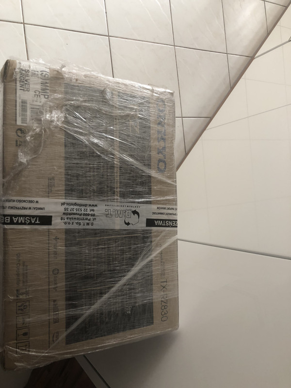 44A25A87-C154-48A4-BB2D-C00625EACA35