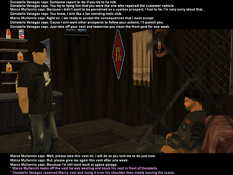 AL471.png