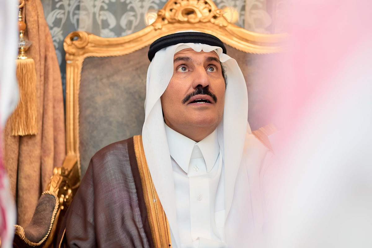 Freelancers  BN6A1873