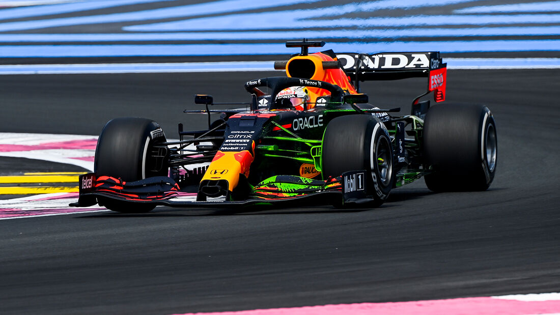 Max-Verstappen-Red-Bull-GP-Frankreich-Le-Castellet-Paul-Ricard-Circuit-18-Juni-2021-169Gallery-c09a4