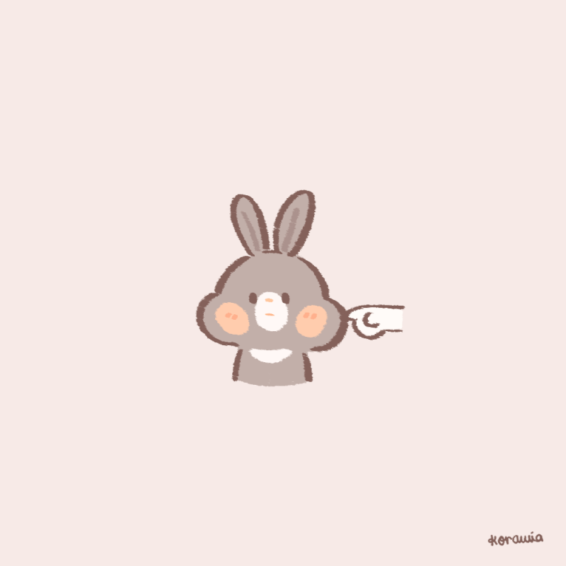 7b174d50628543-58d507961af0d.gif