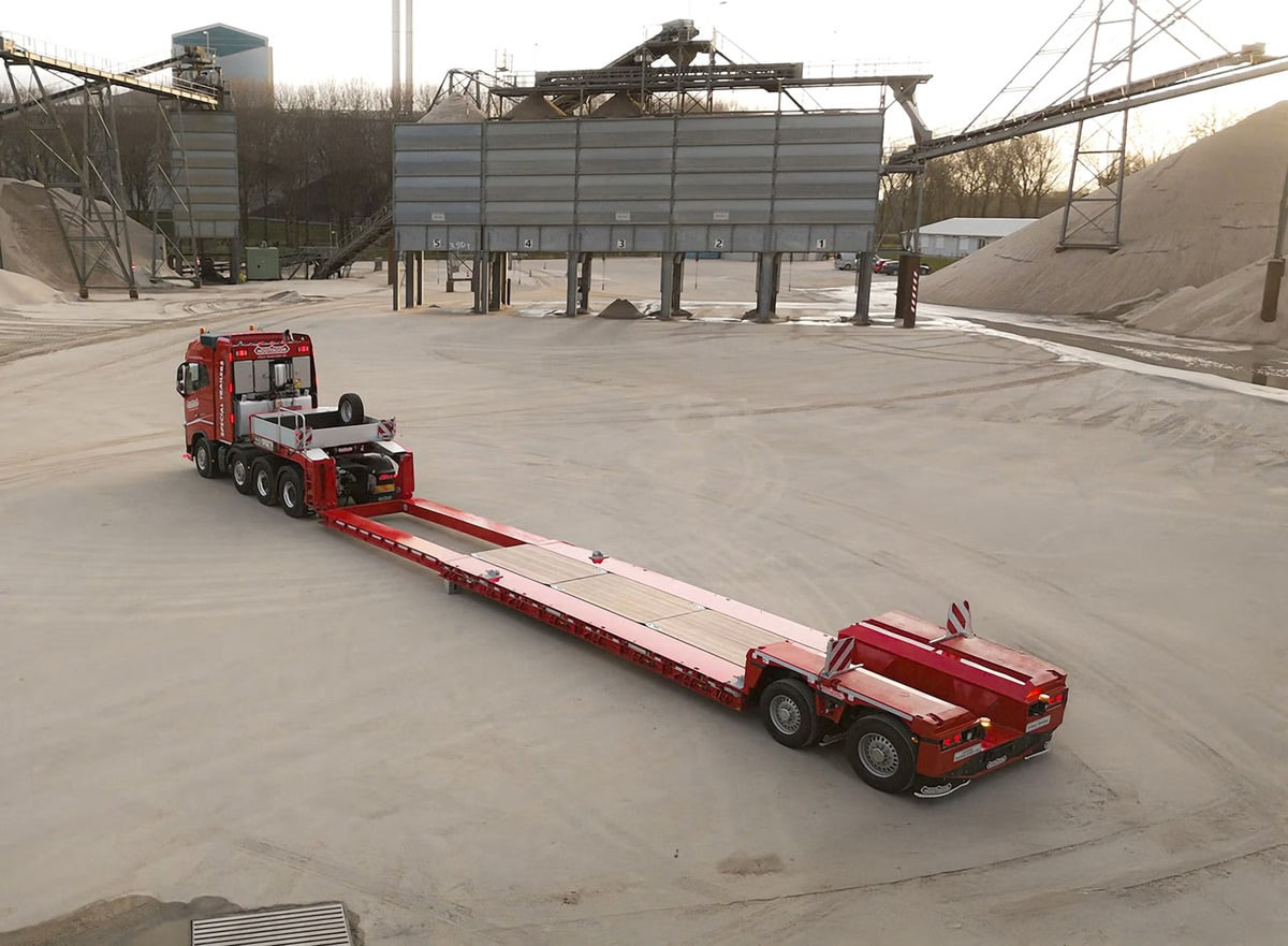 Nooteboom Euro PX3 02asser
