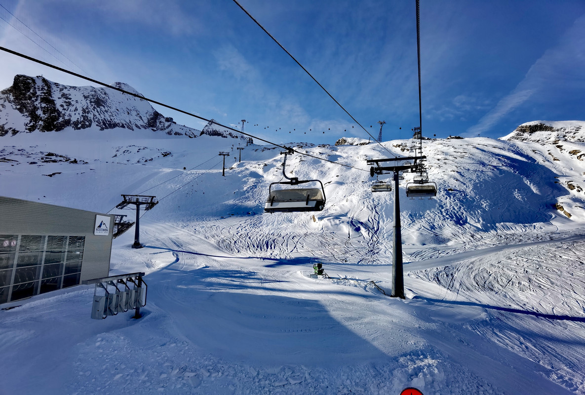 IMG_20211111_091003_edit_310391838130762