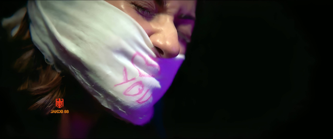 Rakul Preet Singh 10 - I Love You 2023