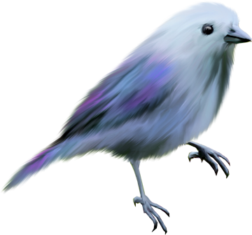 ISmellAutumn-LL-Element42