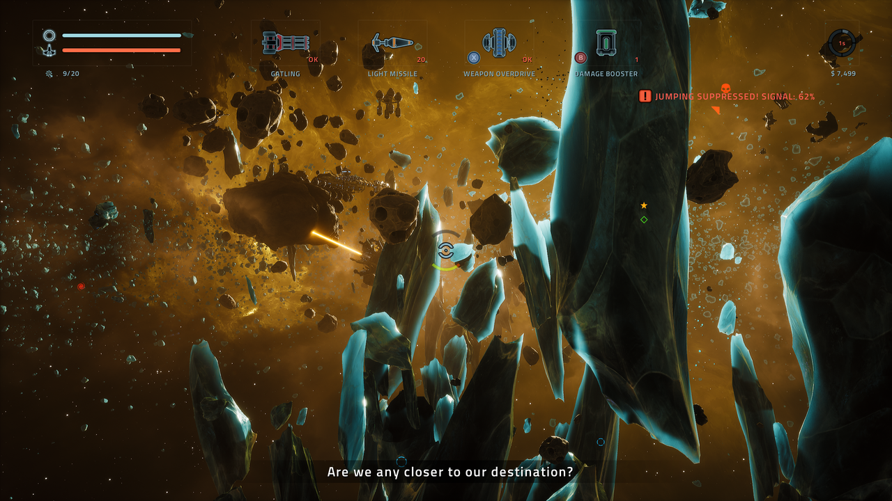 EVERSPACE-Screenshot-2023-12-06-17-28-09-42