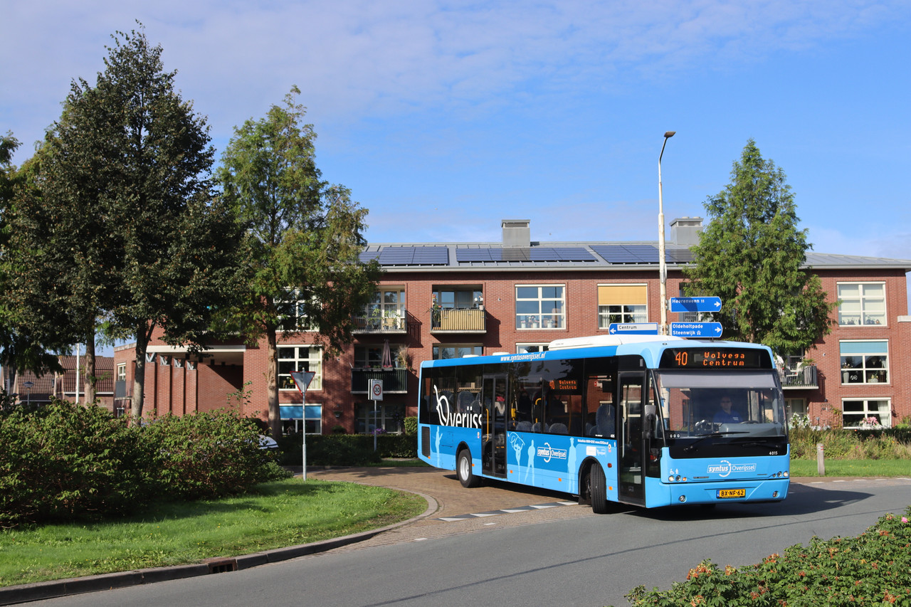 OVCN40 (2)