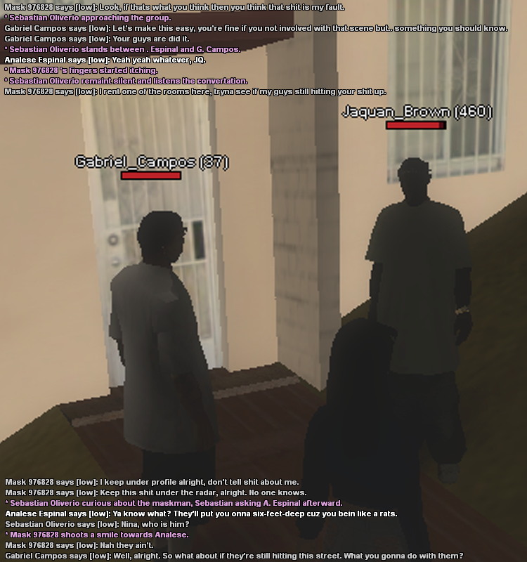 508.png