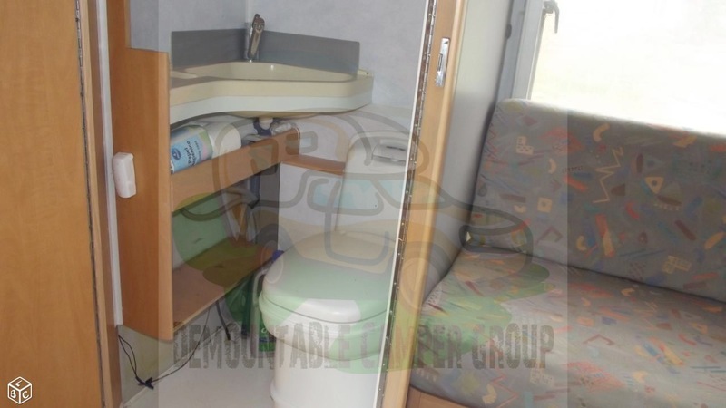 0b7bea9f5ad788ca8ee0366815a1228e45f50553