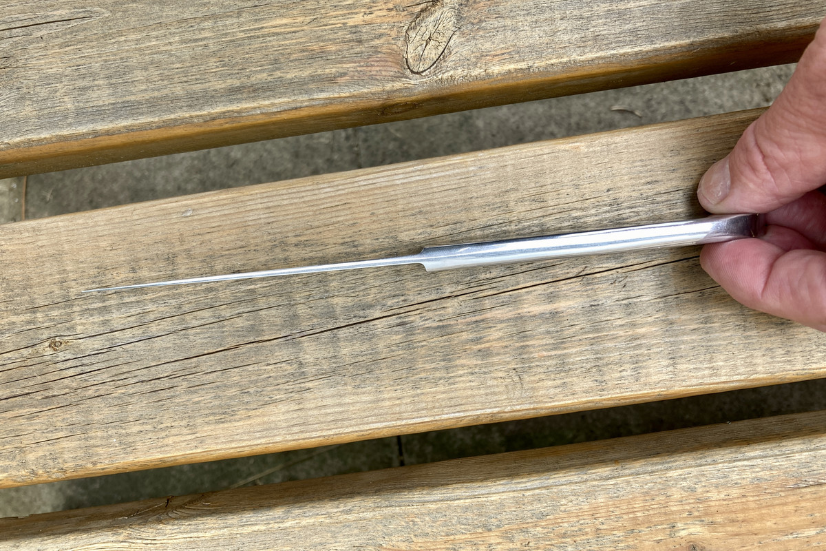 E8240E6F-8438-4D6F-921A-D8CC5D3FAD25