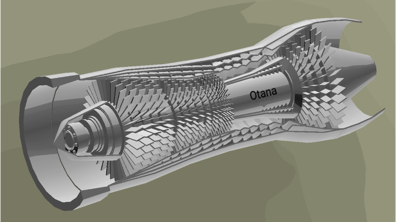 IMG_۲۰۲۲۰۴۲۴_۱۸۴۸۰۴