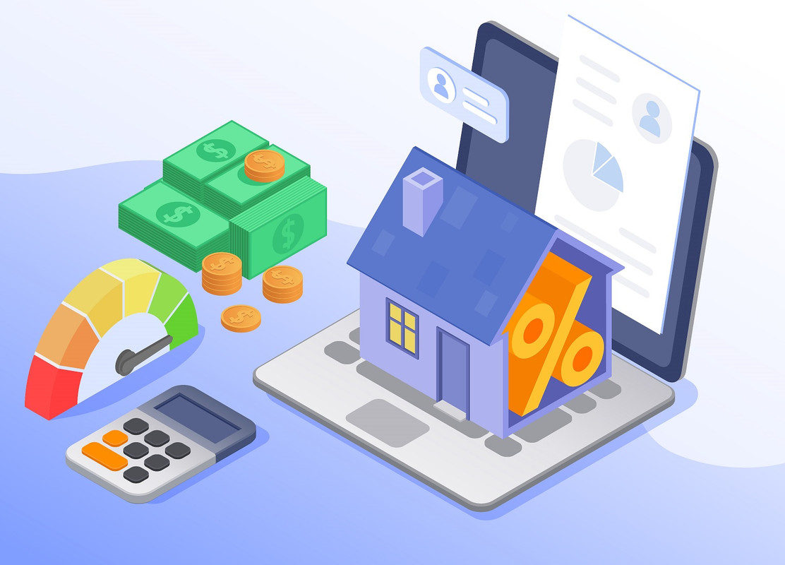 Cary's Best Lenders for Bad Credit Loans: Get the Financing You Need Despite Your Credit History