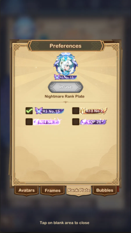 Screenshot 2025 12 18 163851