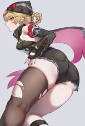 thumbnail_0e8aefa504fc3c2b060a5484b658daef