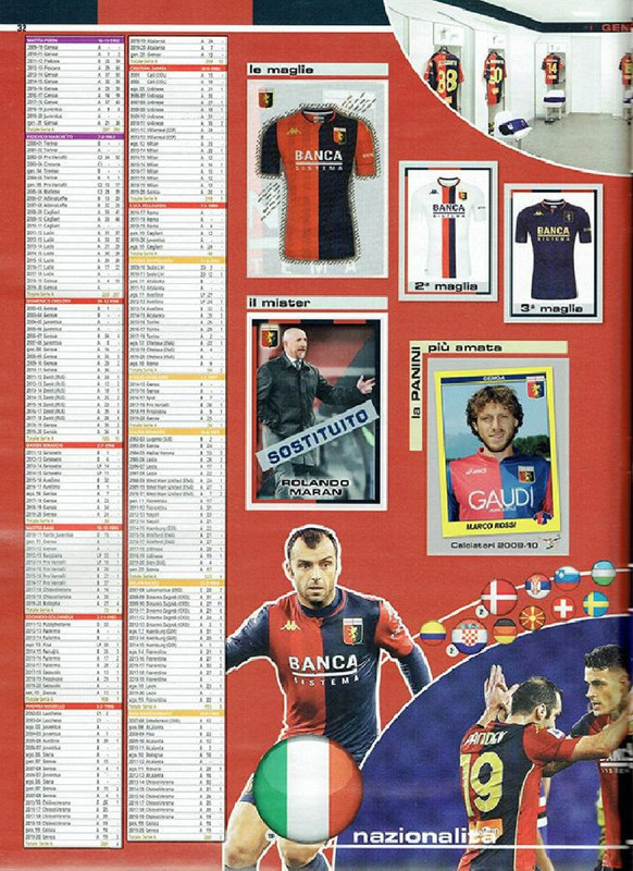 Calciatori 2020-2021 Panini-034